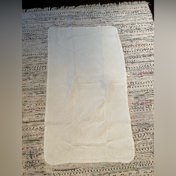 Infant Car Seat Canopies (5) - Picture 9 of 16